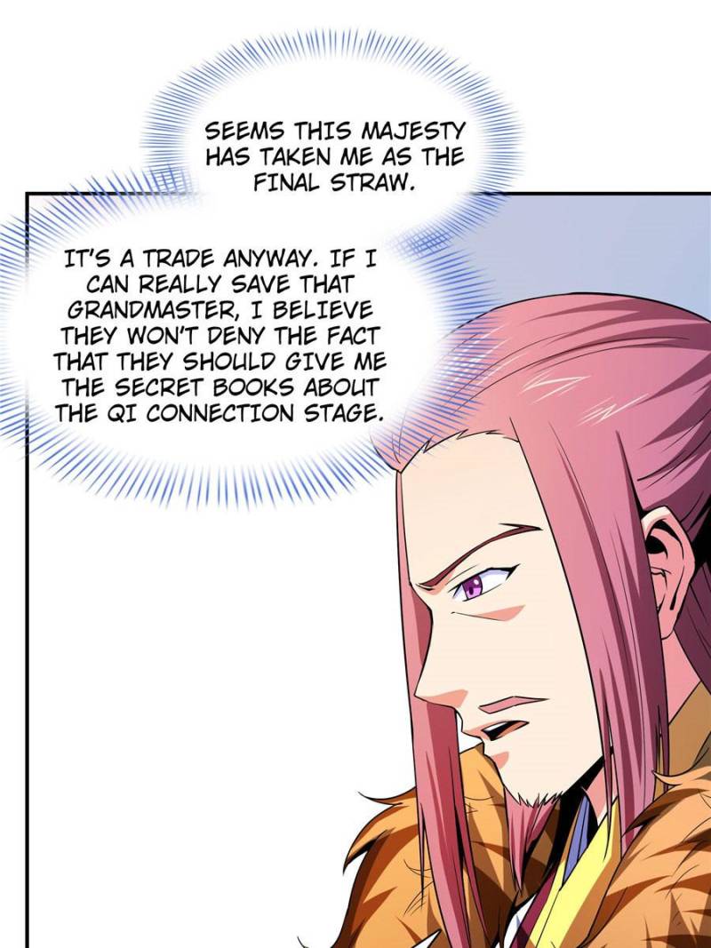 Page 35 of Chapter 115