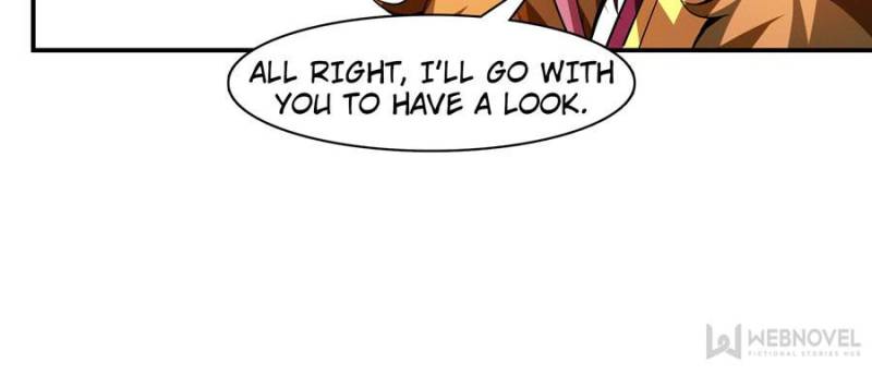 Page 36 of Chapter 115