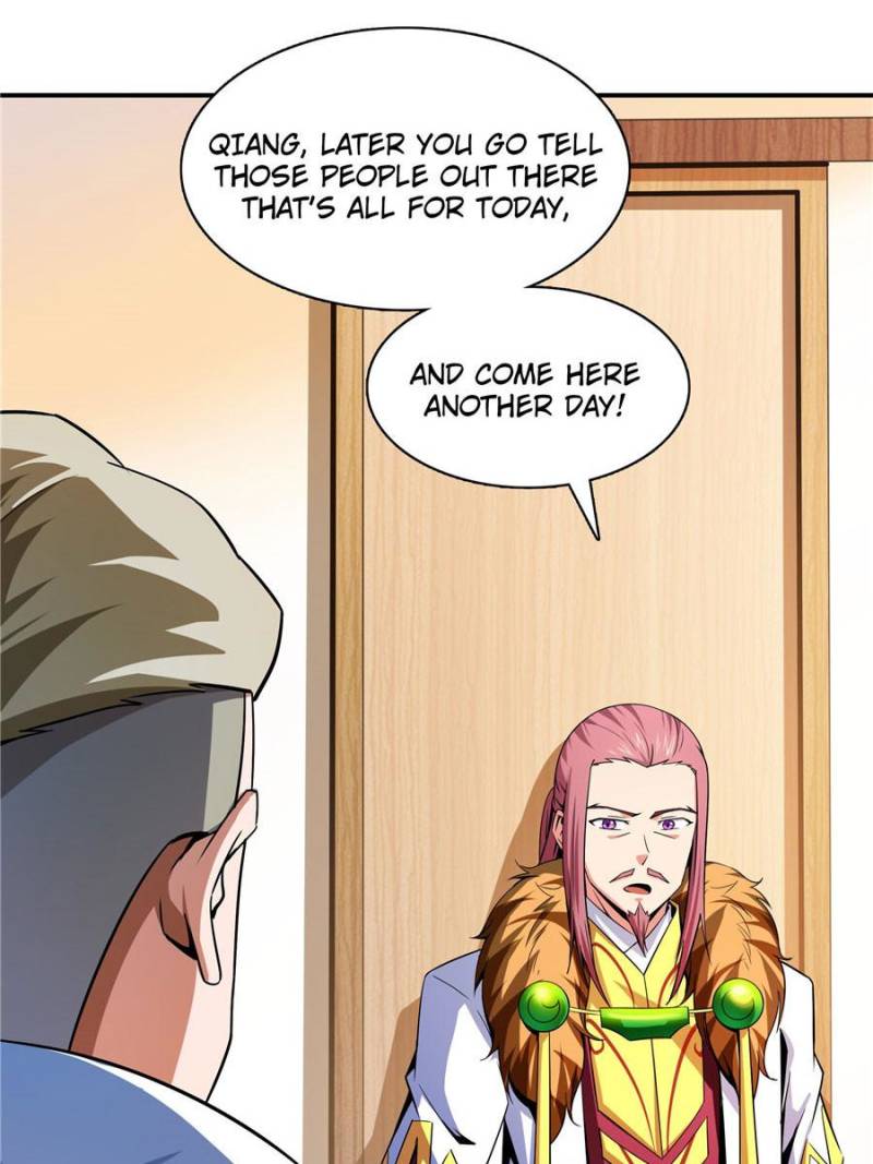 Page 37 of Chapter 115