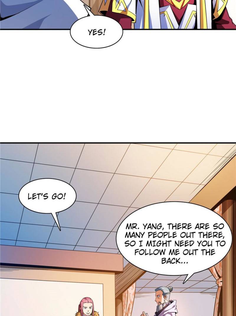 Page 38 of Chapter 115