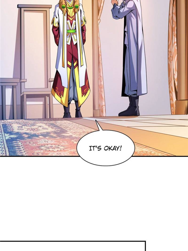 Page 39 of Chapter 115