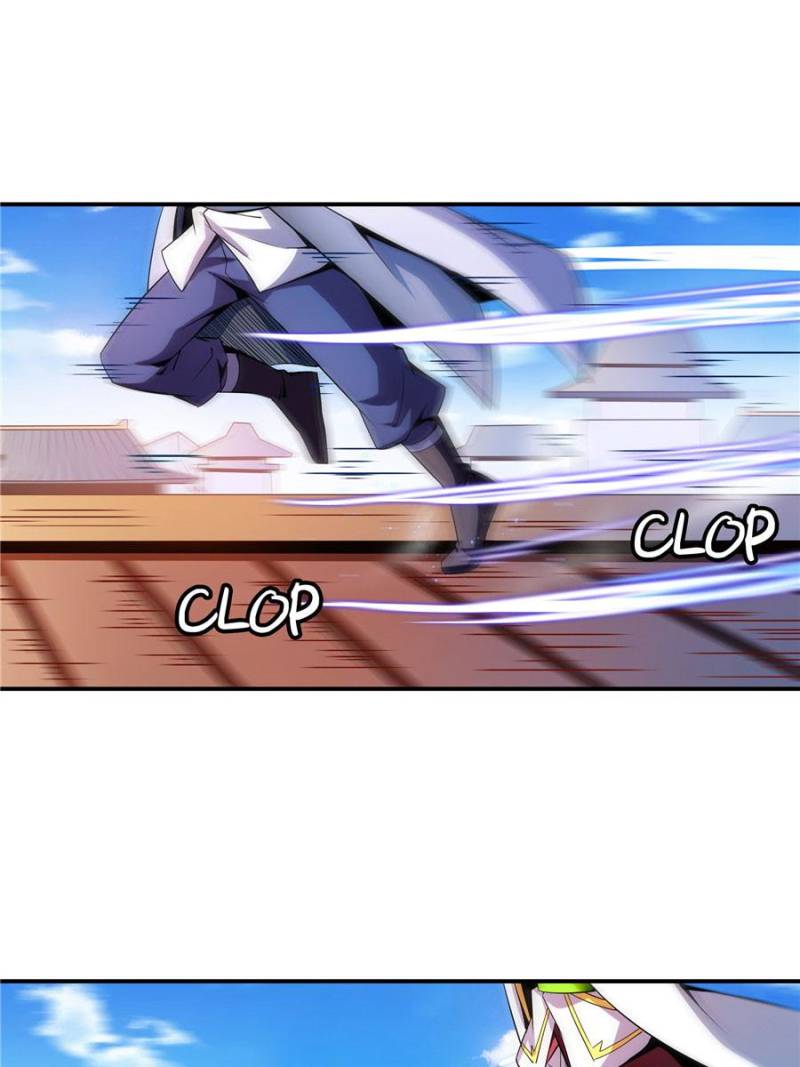 Page 41 of Chapter 115