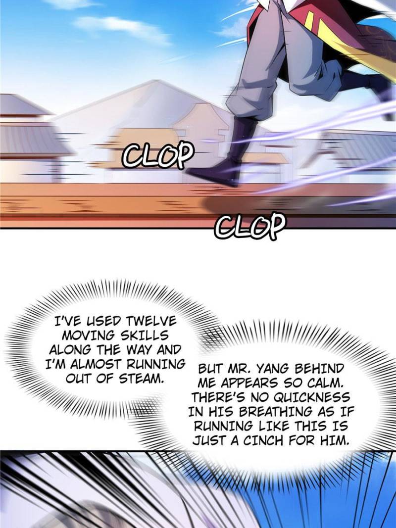 Page 42 of Chapter 115