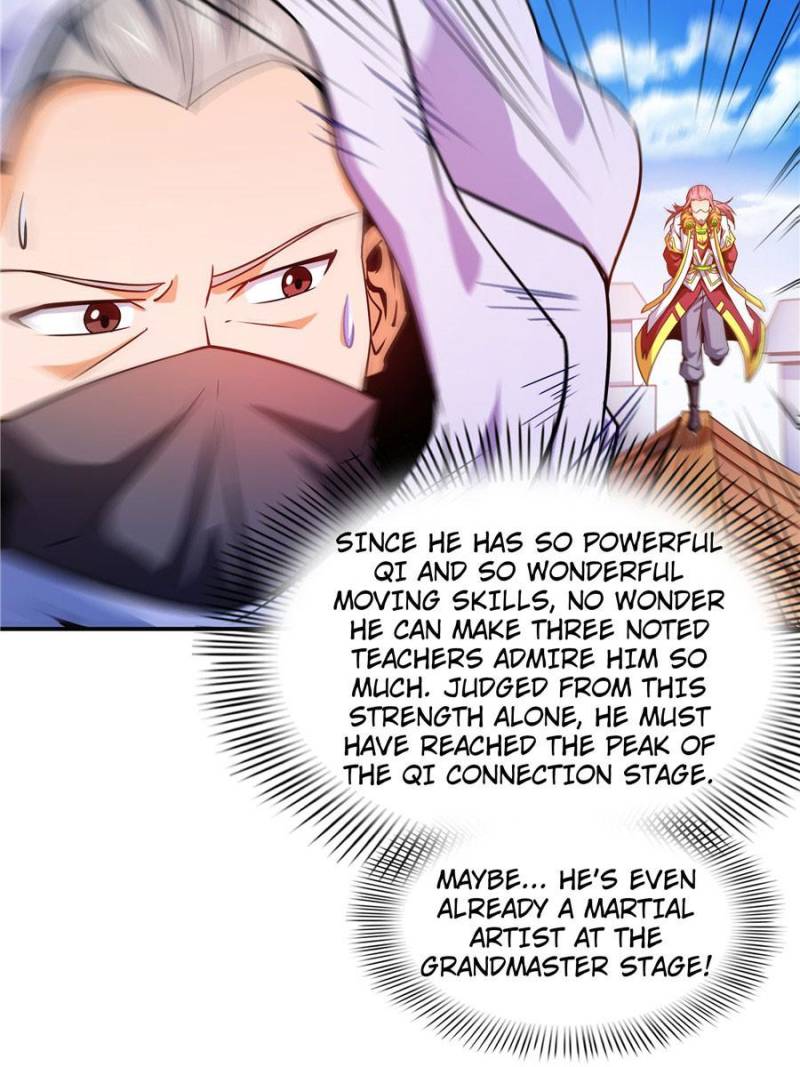 Page 43 of Chapter 115