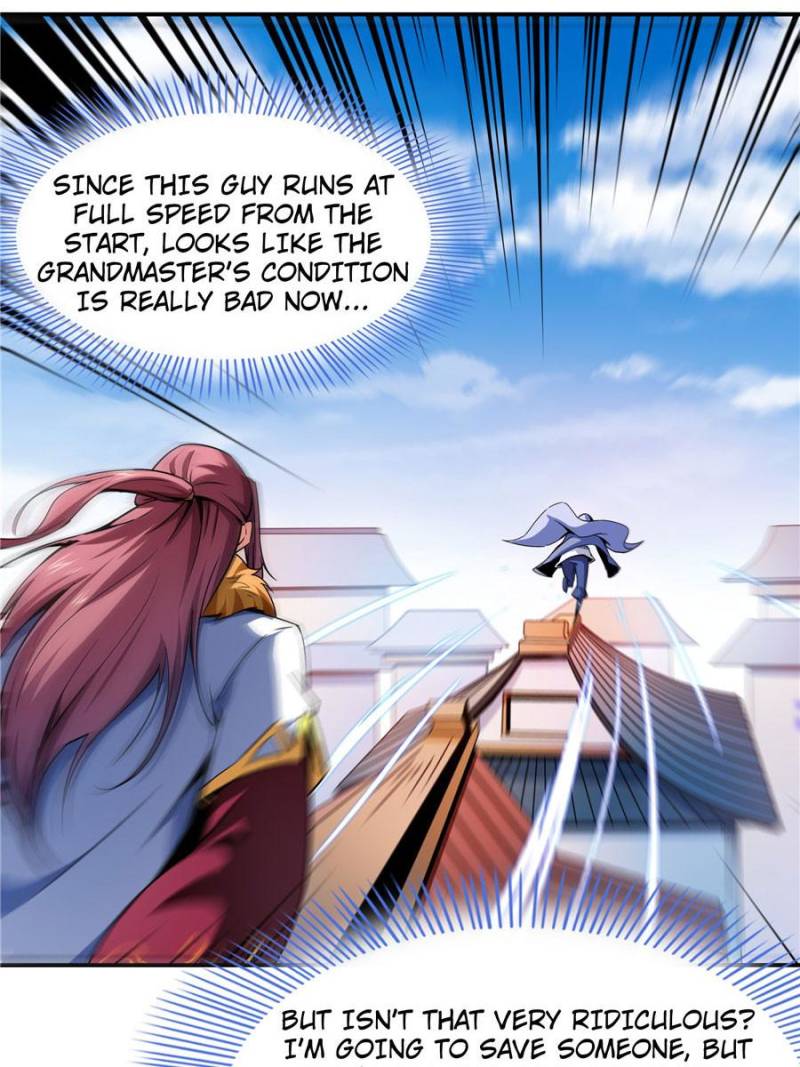 Page 45 of Chapter 115