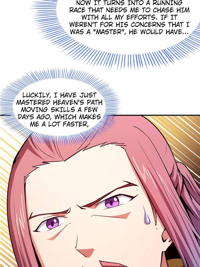 Page 46 of Chapter 115