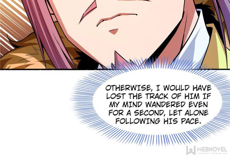 Page 47 of Chapter 115