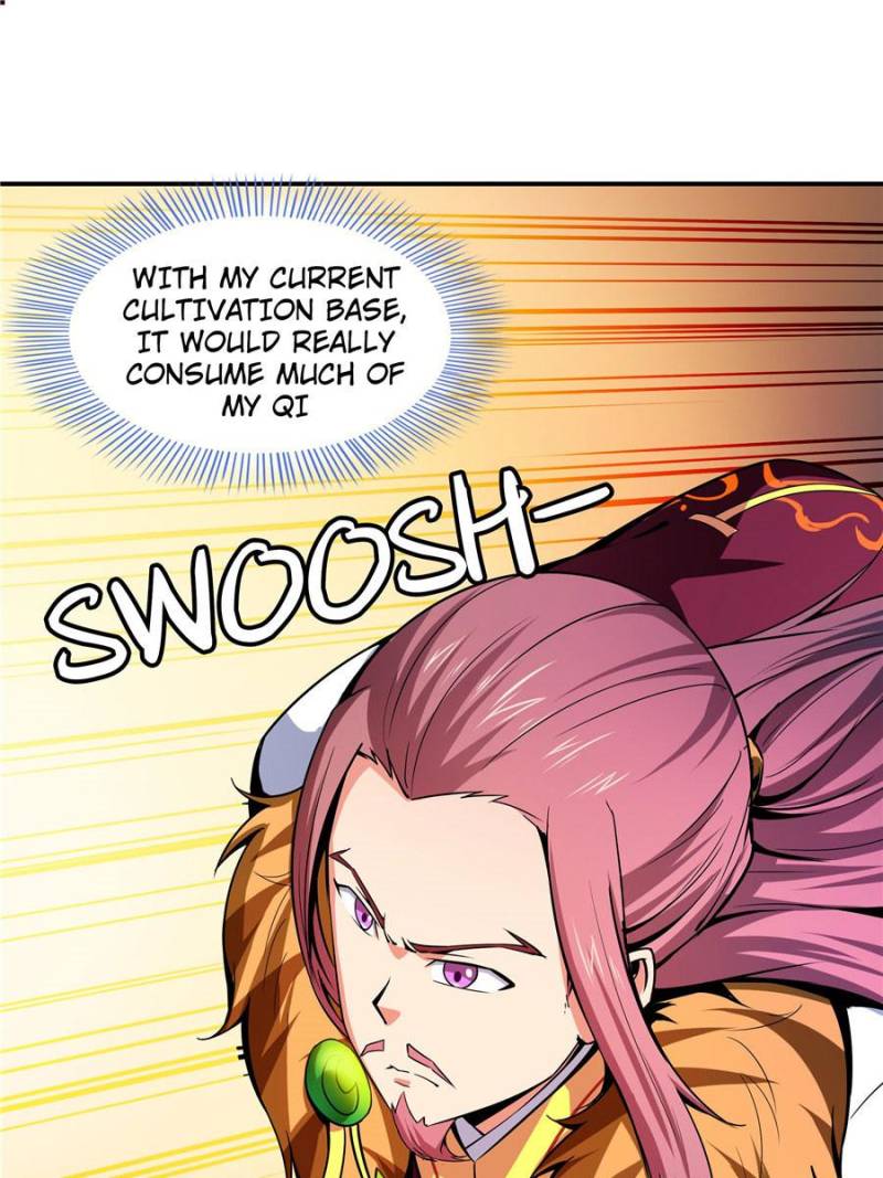 Page 48 of Chapter 115
