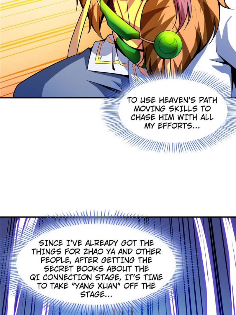 Page 49 of Chapter 115