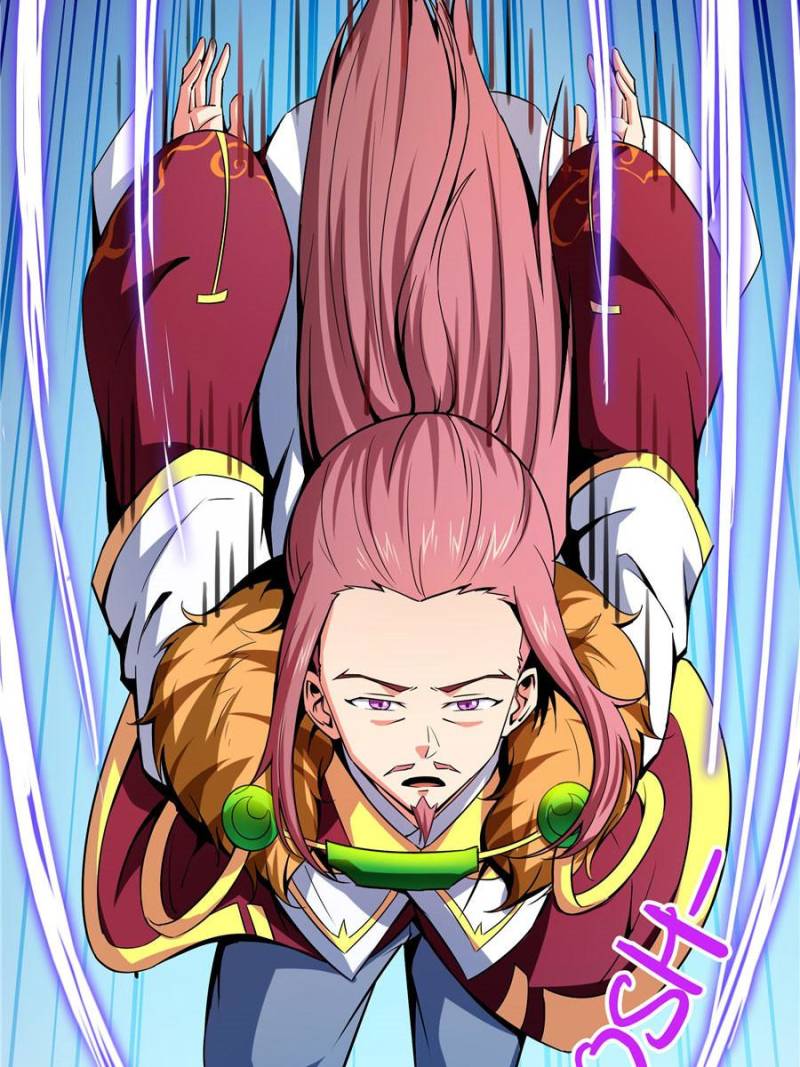 Page 51 of Chapter 115