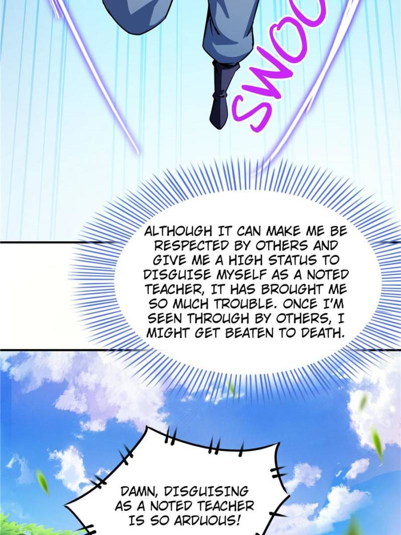 Page 52 of Chapter 115