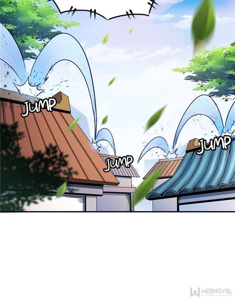 Page 53 of Chapter 115
