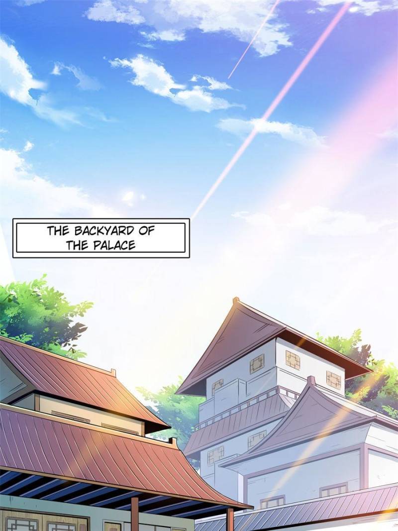 Page 1 of Chapter 116