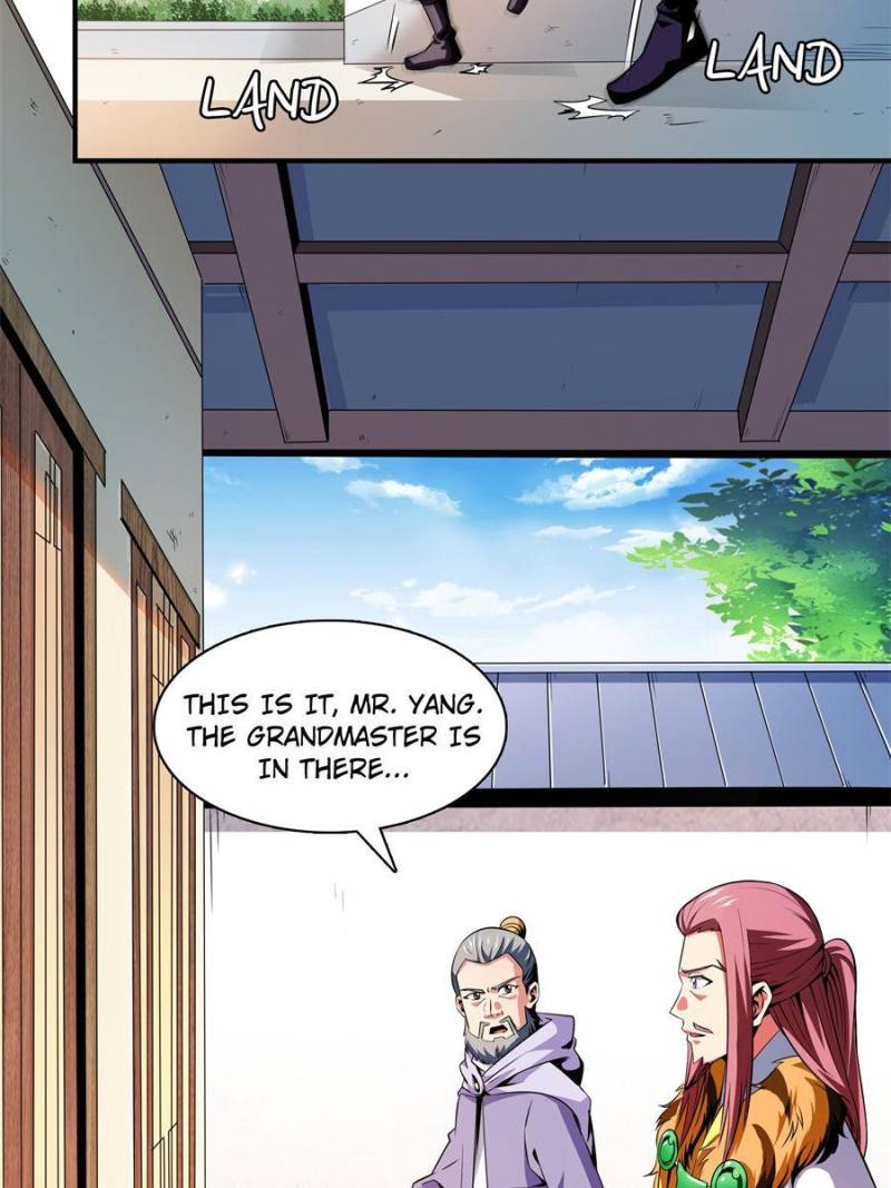 Page 3 of Chapter 116