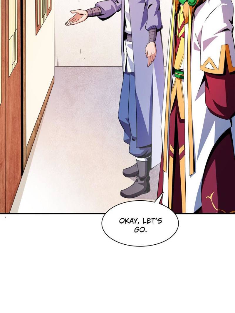 Page 4 of Chapter 116