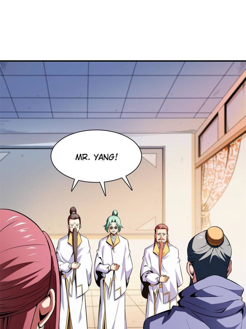 Page 5 of Chapter 116