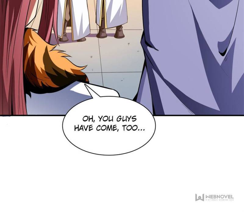 Page 6 of Chapter 116