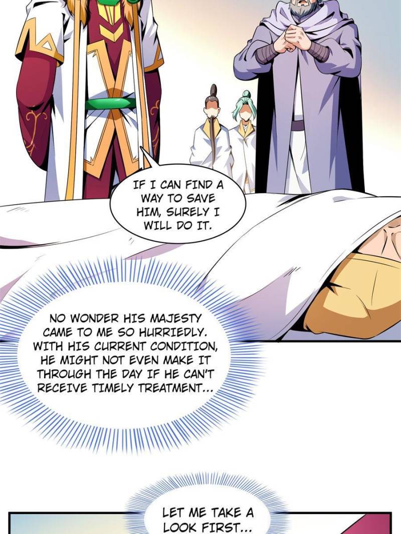 Page 9 of Chapter 116