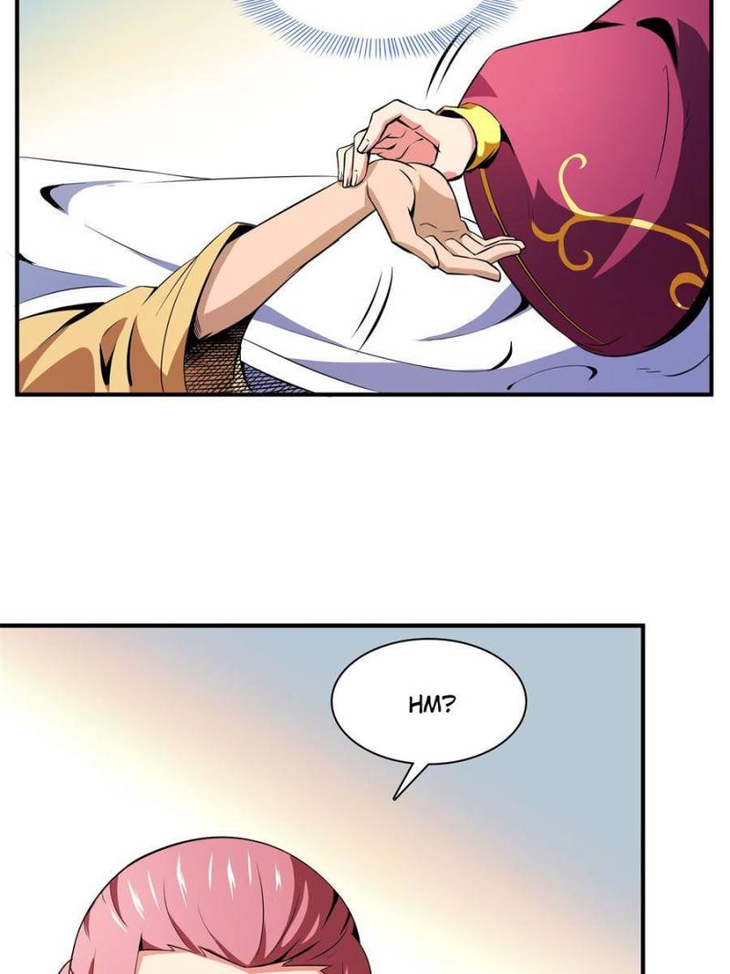 Page 10 of Chapter 116