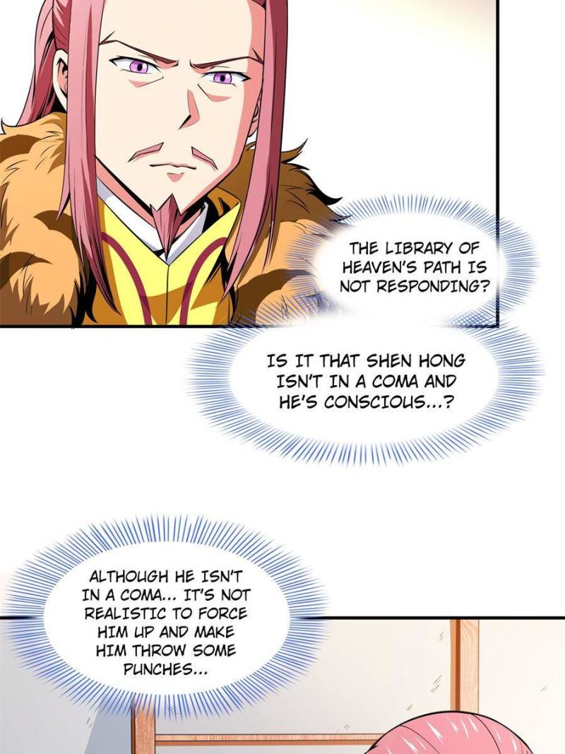 Page 11 of Chapter 116