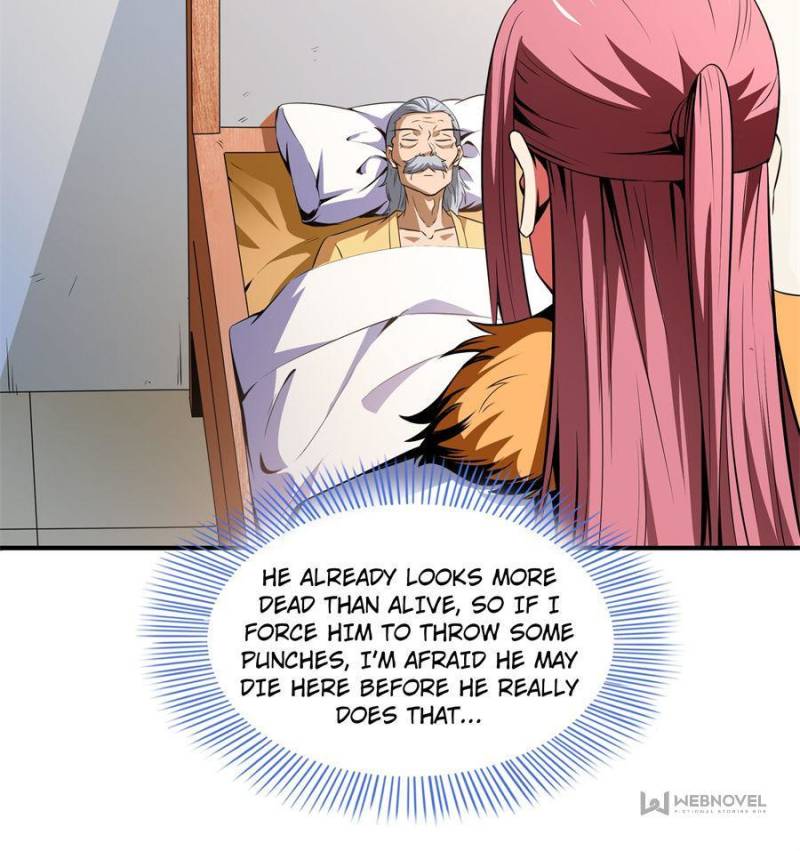 Page 12 of Chapter 116