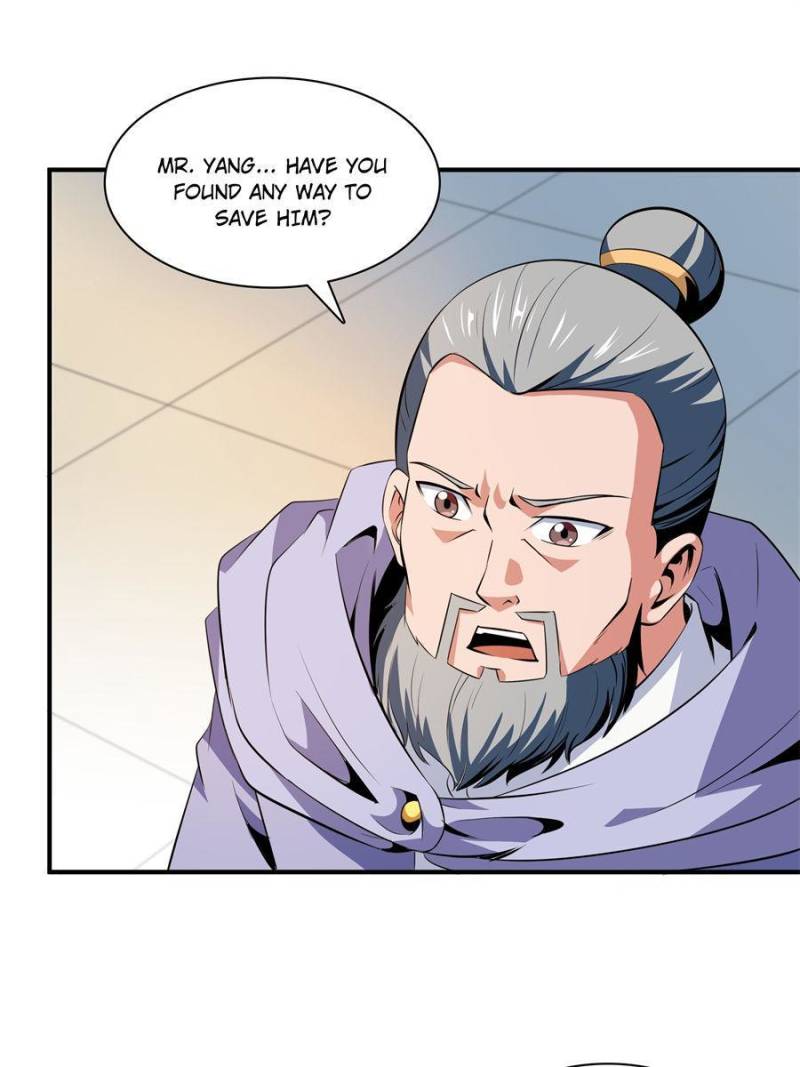 Page 13 of Chapter 116