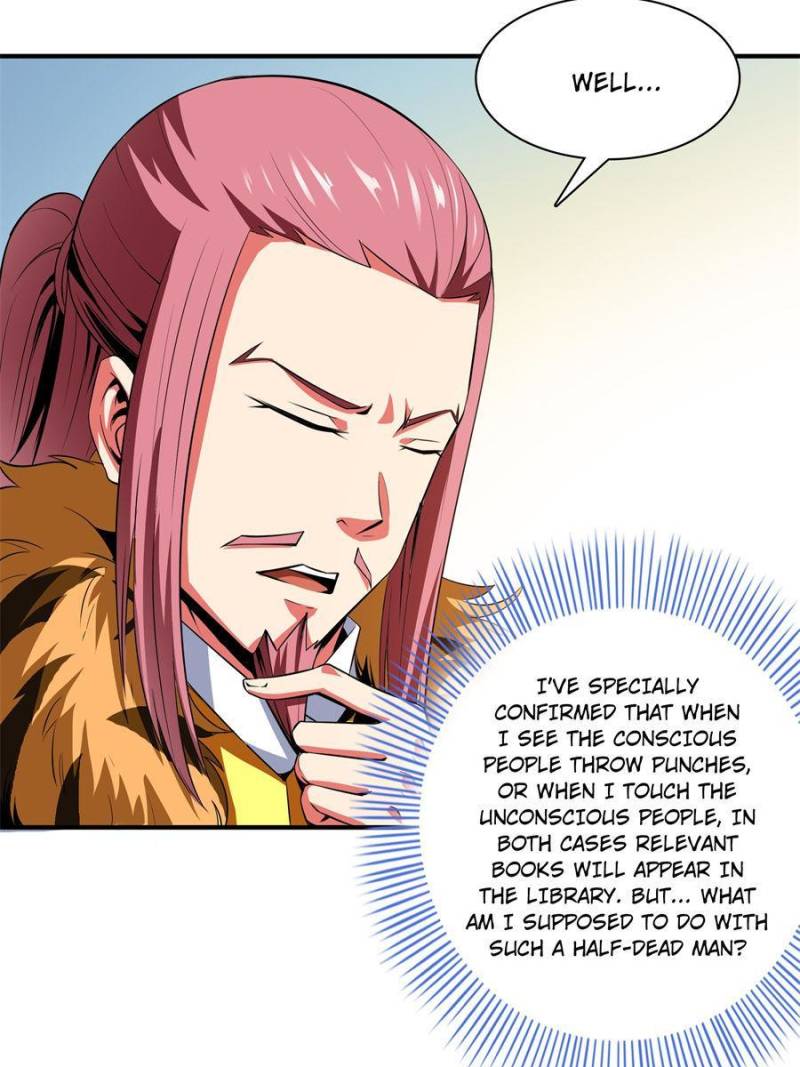 Page 14 of Chapter 116