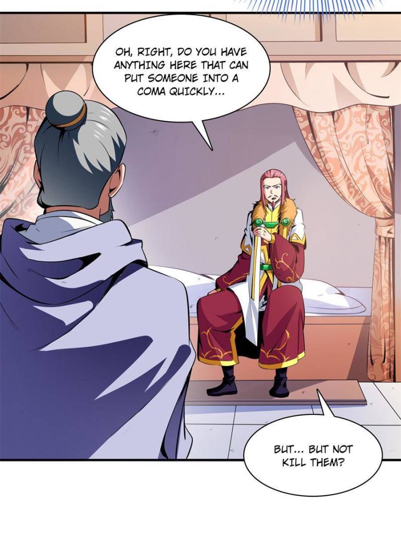 Page 15 of Chapter 116