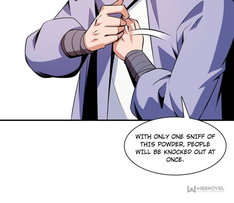 Page 18 of Chapter 116