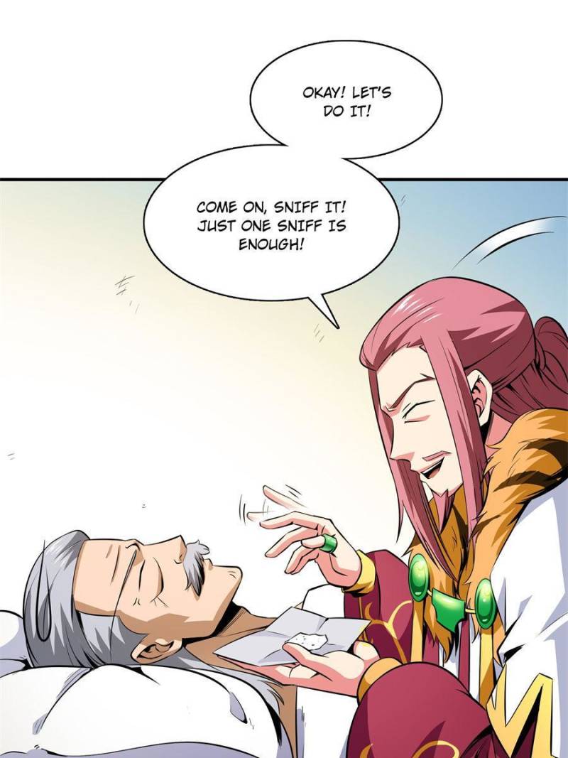 Page 20 of Chapter 116