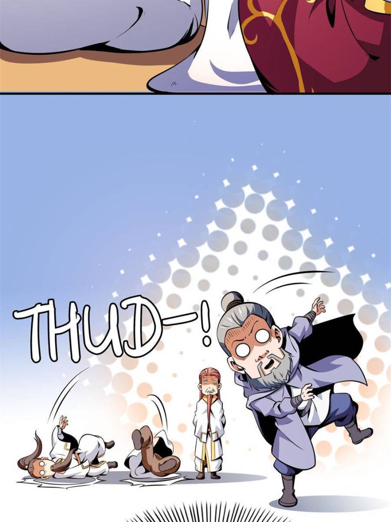 Page 21 of Chapter 116