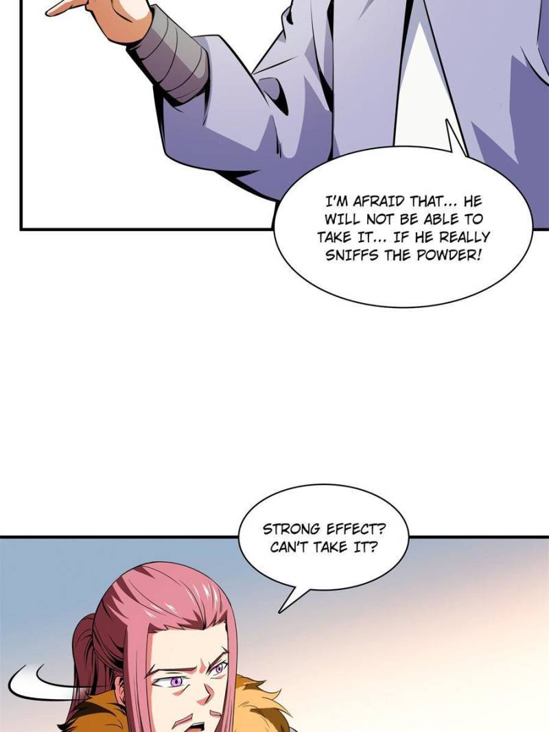 Page 23 of Chapter 116