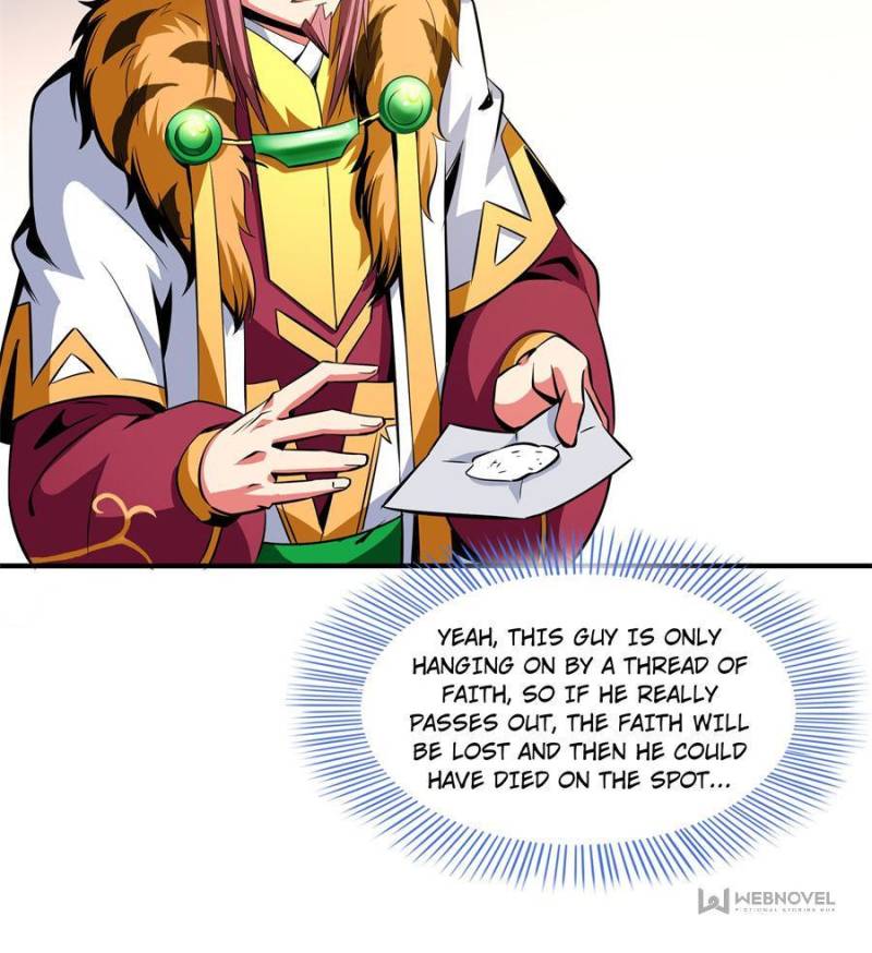 Page 24 of Chapter 116