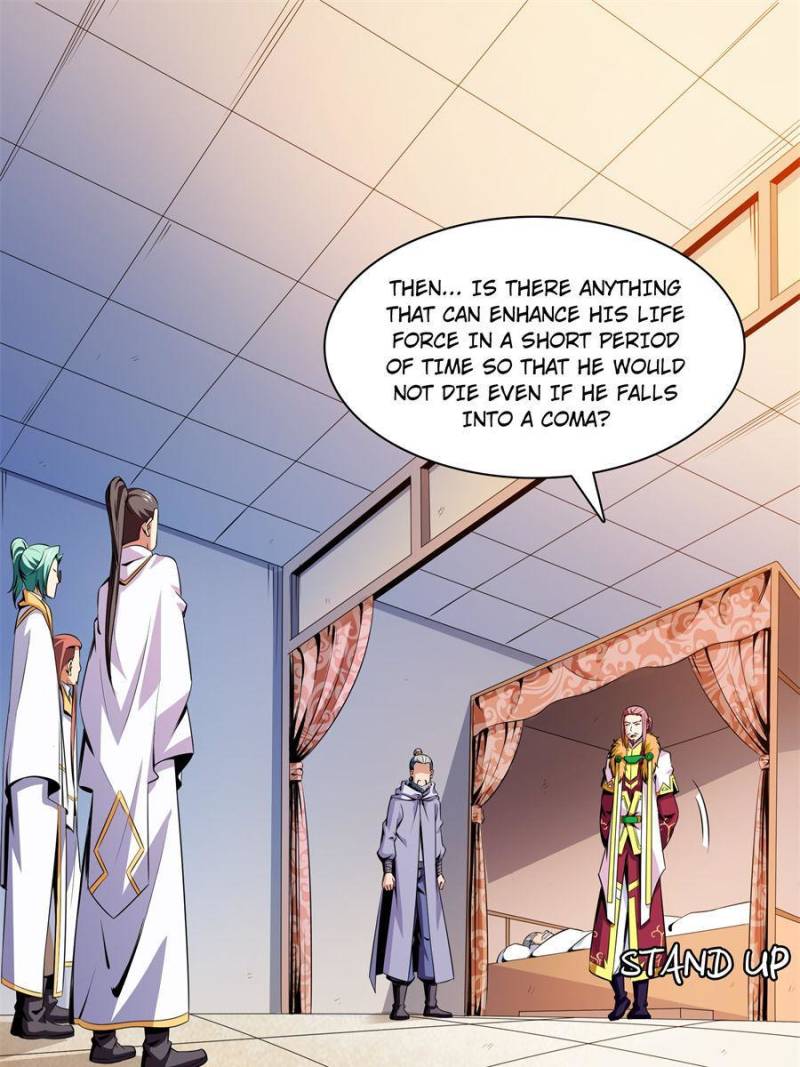Page 25 of Chapter 116