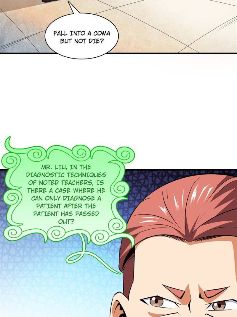 Page 26 of Chapter 116