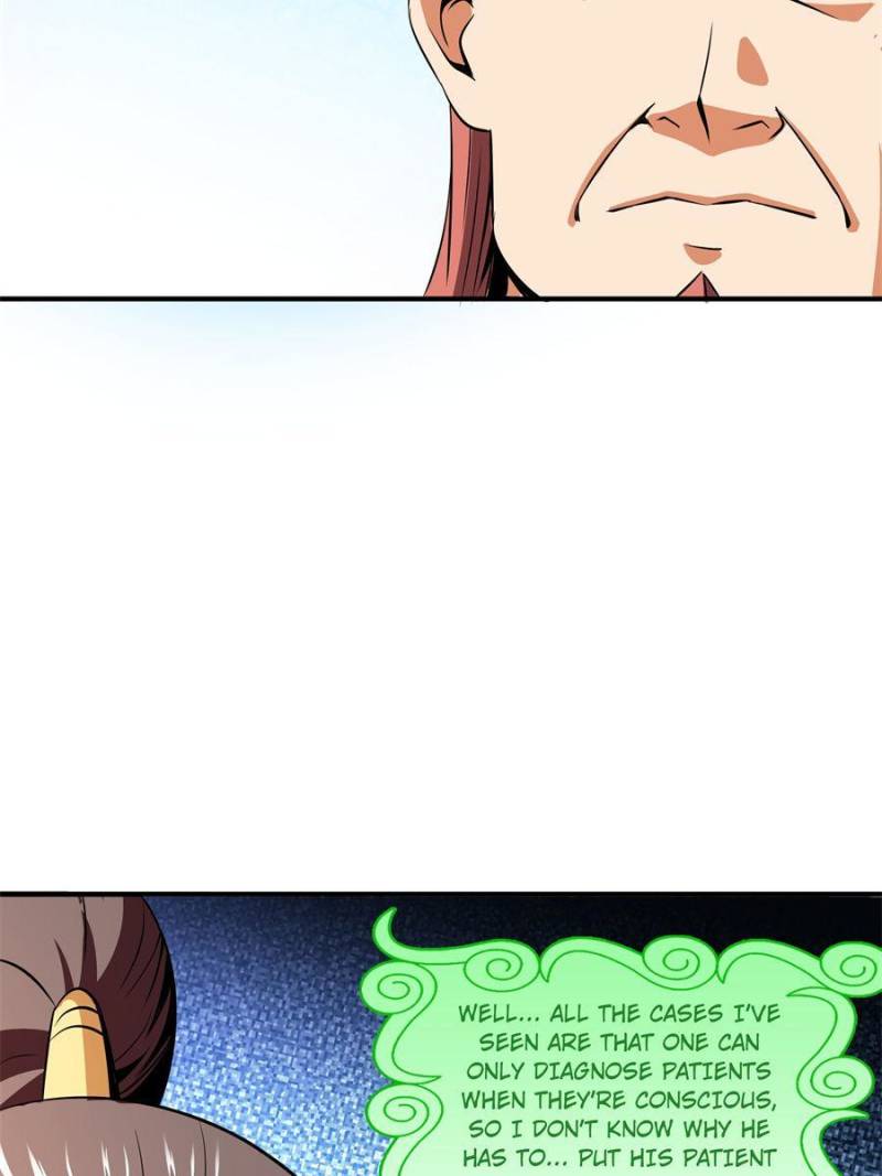 Page 27 of Chapter 116
