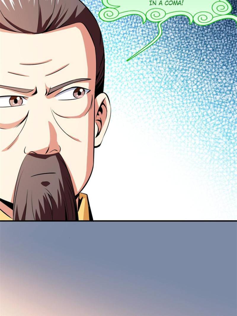 Page 28 of Chapter 116