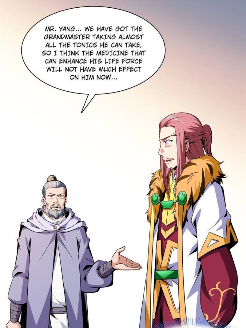 Page 29 of Chapter 116