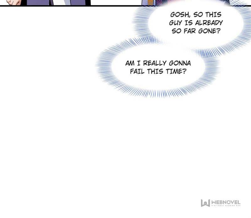 Page 30 of Chapter 116