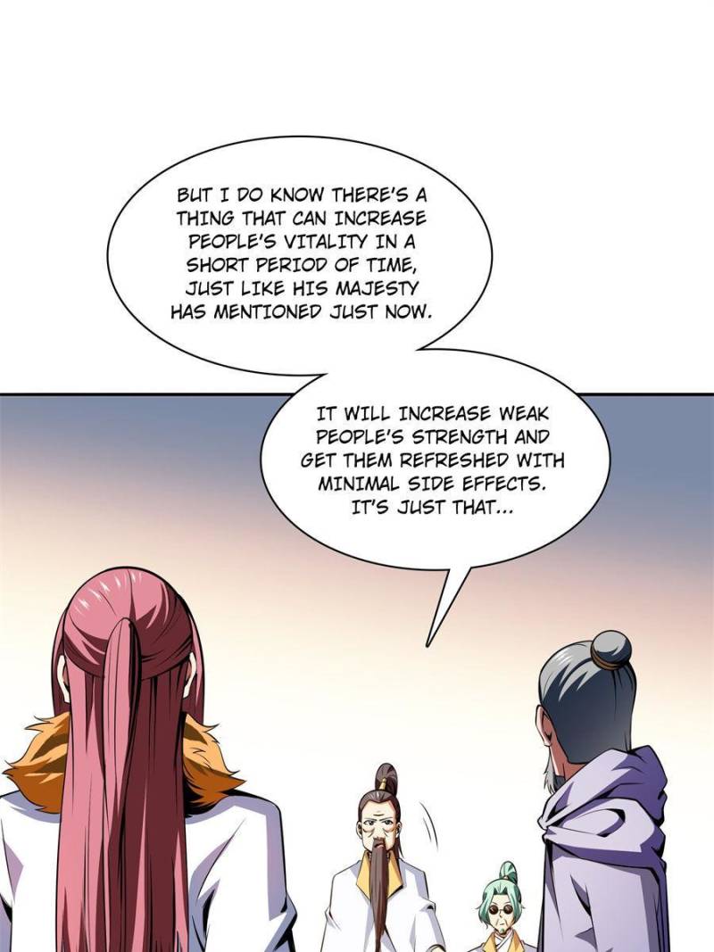 Page 31 of Chapter 116