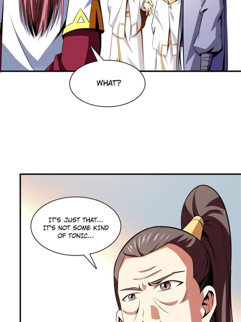 Page 32 of Chapter 116