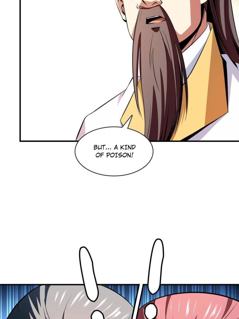 Page 33 of Chapter 116