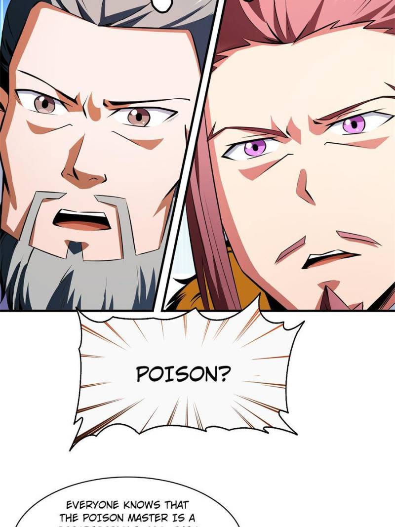 Page 34 of Chapter 116