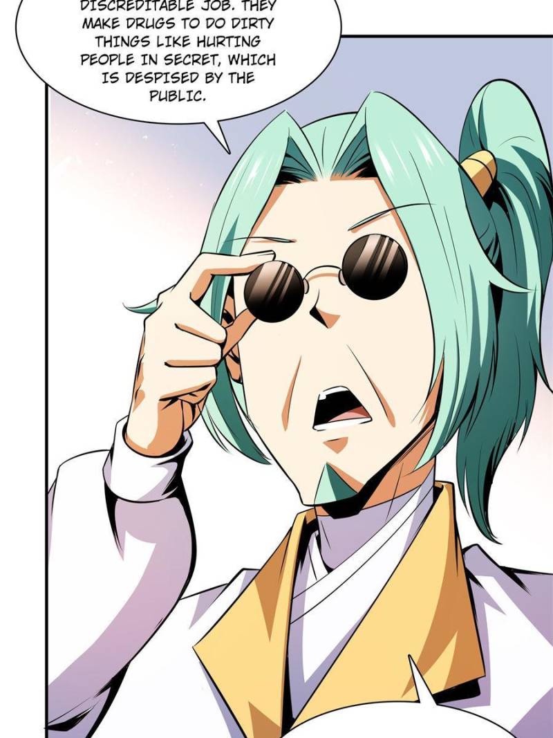 Page 35 of Chapter 116