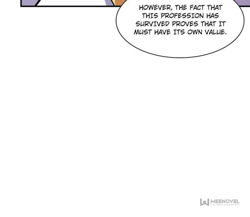 Page 36 of Chapter 116