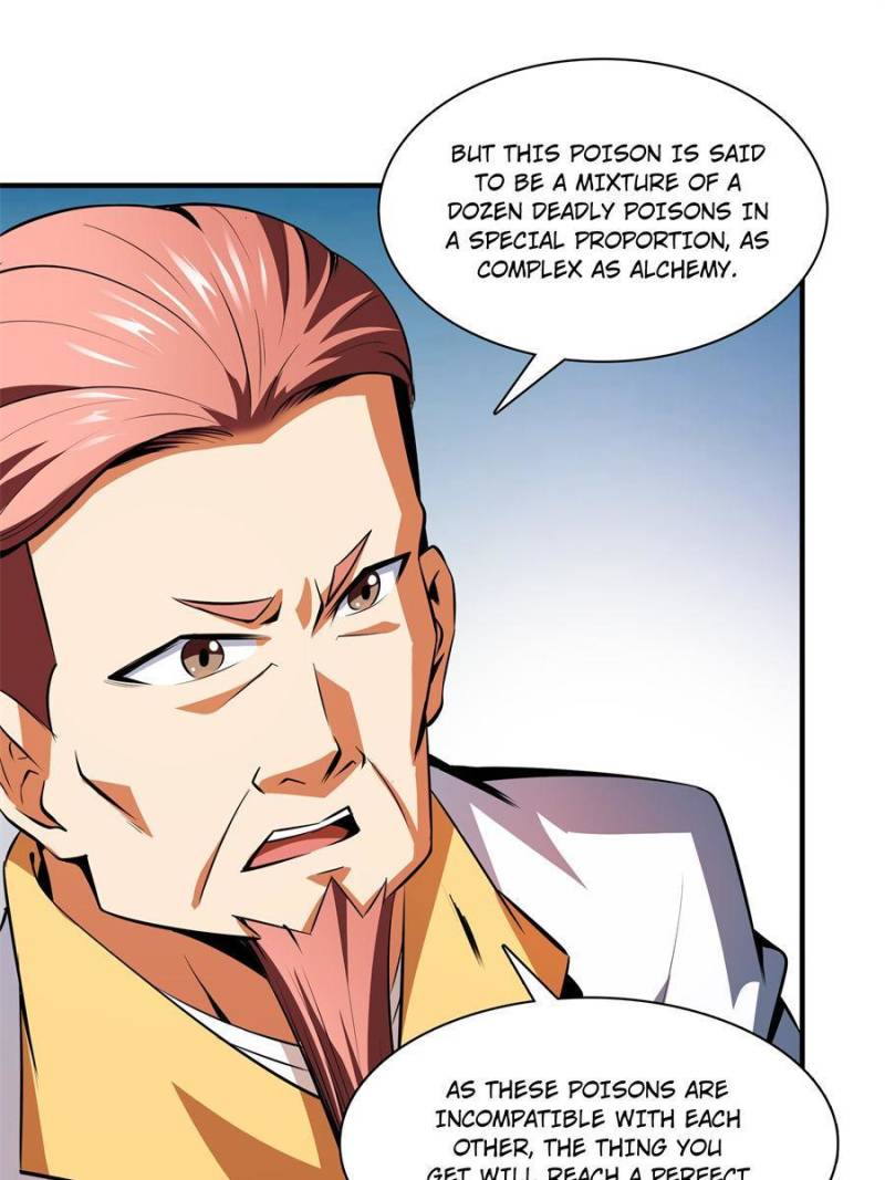 Page 37 of Chapter 116