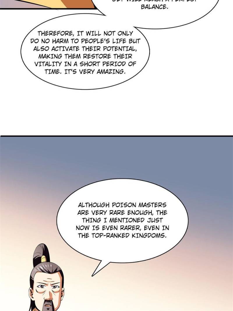 Page 38 of Chapter 116