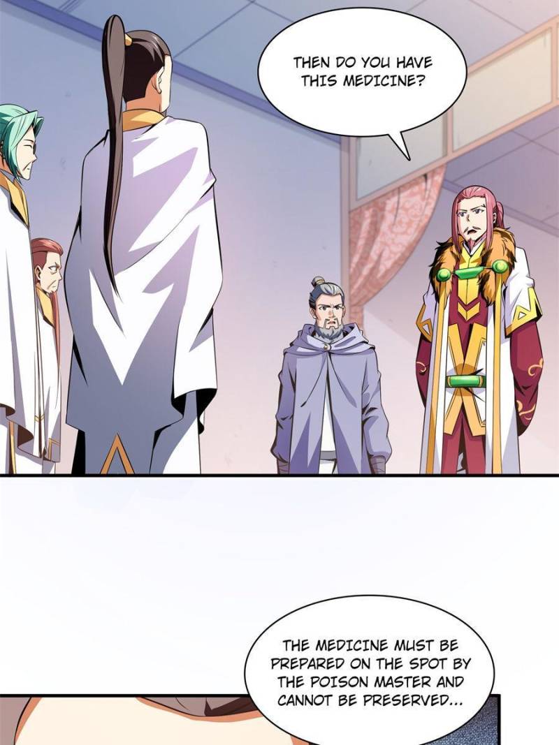 Page 41 of Chapter 116