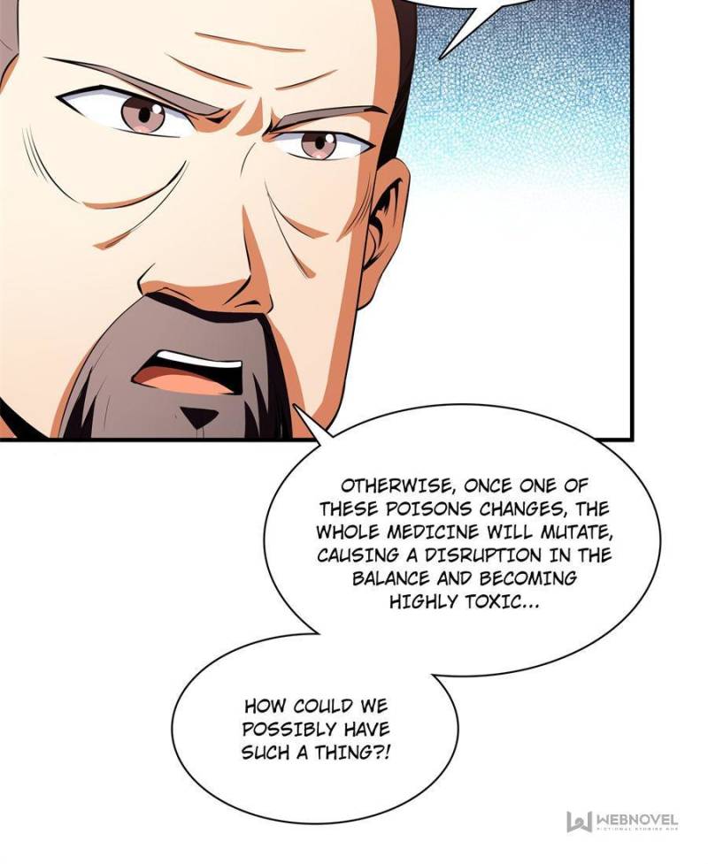 Page 42 of Chapter 116