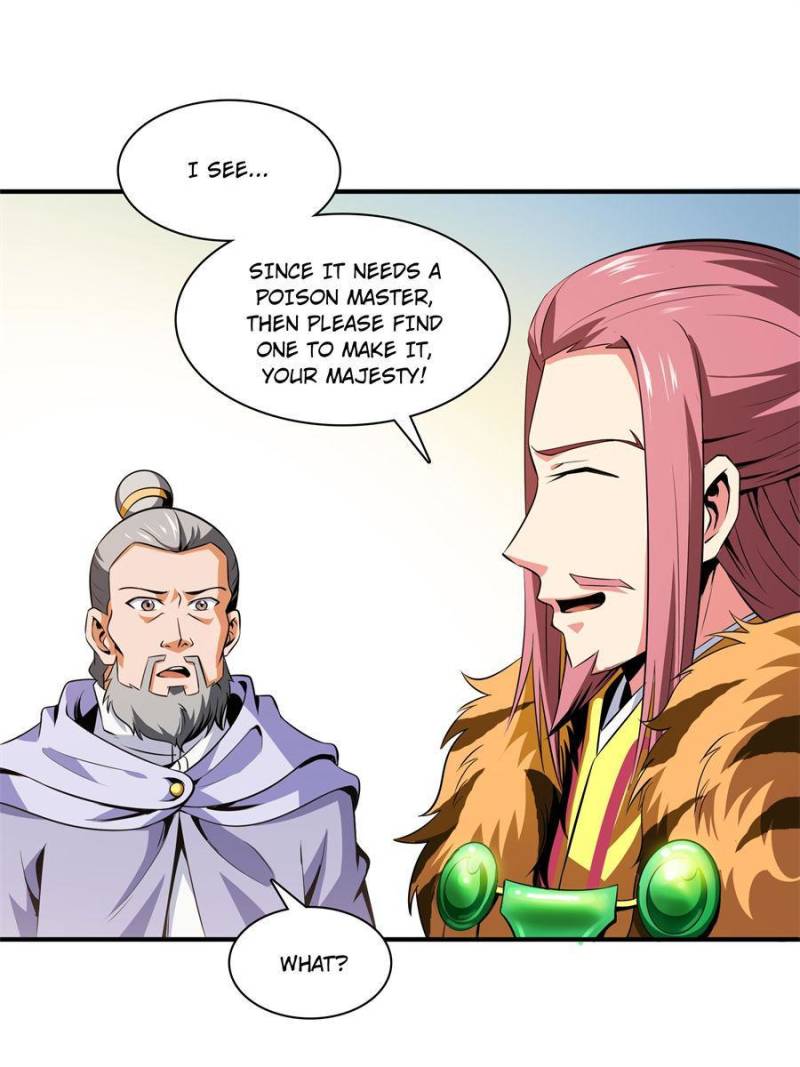 Page 43 of Chapter 116